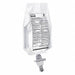 Hand Soap CLR 1 100 mL PK4