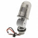 Photocontrol Swivel 480V SPST