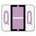 LABEL,FLDR,ENDTB,Q-LV,5C