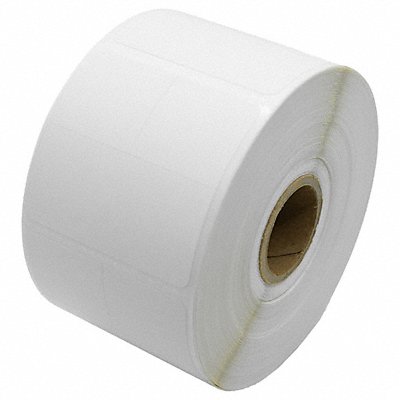 Barcode Printer Labels
