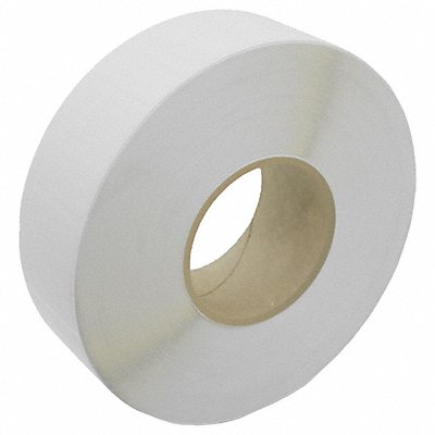 Barcode Printer Labels