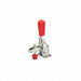 Toggle Clamp Vert Hold 200 Lb H 4.33