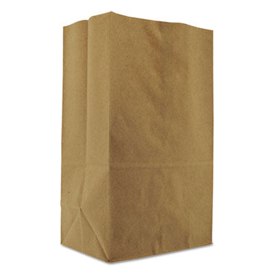 BAG,1/8,57LB,TALL,500/BD