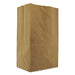 BAG,1/8,57LB,TALL,500/BD