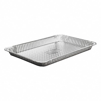 Disposable Carry-Out Containers