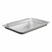Disposable Carry-Out Containers