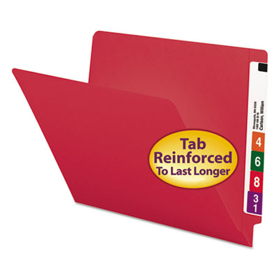 FOLDER,FILE,END TB,LTR,RD