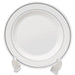 PLATE,DNNR,PLAS,9",WH