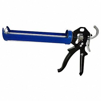 Manual Caulk Guns