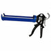 Manual Caulk Guns