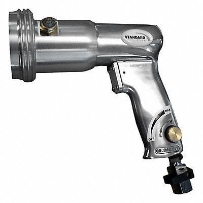Pneumatic Drum Pump Motors