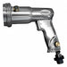 Pneumatic Drum Pump Motors