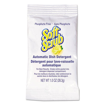 DETERGENT,DISH,200/1OZ