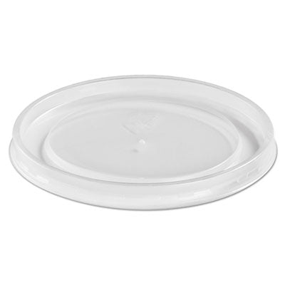 LID,HI HT,16/32OZ,10/50