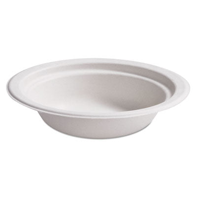 BOWL,MLD FBR,12OZ,8/125