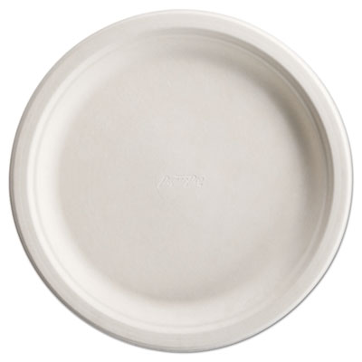 PLATE,10.5",FBR,4/125,NT