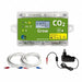 Gas Detection Control Panels and Transmitter Contr