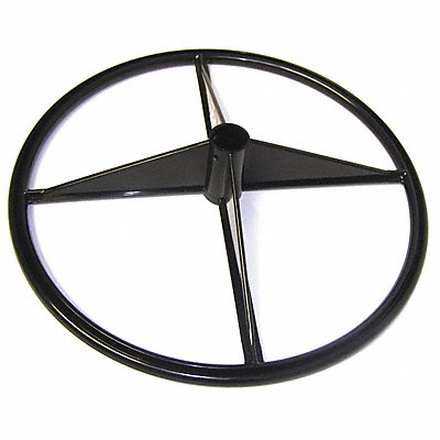 Hand Grip Wheel