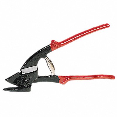 Steel Strap Cutter 3/8 to 3/4 