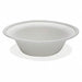 Disposable Bowls12Oz Bowl PK50