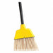 Genuine Joe Angle Broom