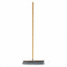 Genuine Joe Brooms And Sweeper