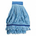 Wet Mop Head Refill Microfiber