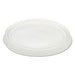 LID,CUP,6OZ,10/100,CLR