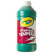 PAINT,16 OZ TEMPRA,GN