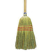 BROOM,BLEND,MAID,6/CS