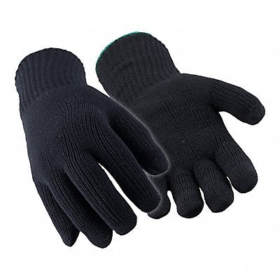 Glove Dual Knit L/XL PR