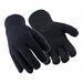 Glove Dual Knit L/XL PR