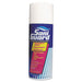 SPRAY,SANITZNG,SRFC,10OZ