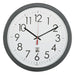 6645016238823,CLOCK,SSTBK