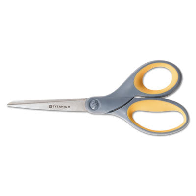 5110016296575,SCISSORS,SV