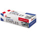 7510002729662,STAPLES,STD