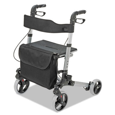 CART,EURSTYLE RLLTR,TTN,L