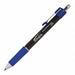 Integra Gel Ink Pen PK12