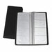 Lorell Business Card Storage Holder