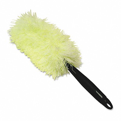 Microfiber Handheld Duster