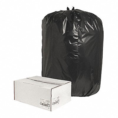 Nature Saver Trash Can Liners PK100