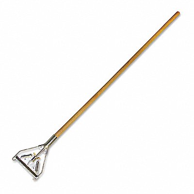 Mop Handle  L Natural