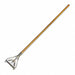 Mop Handle  L Natural