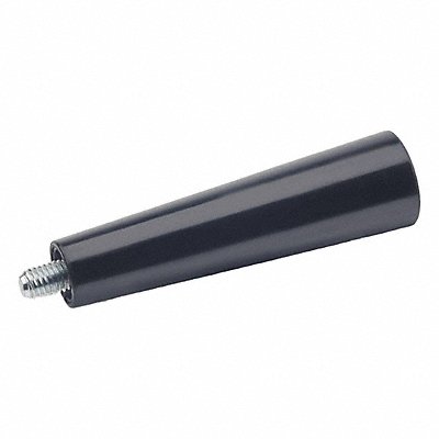 Hand Knobs