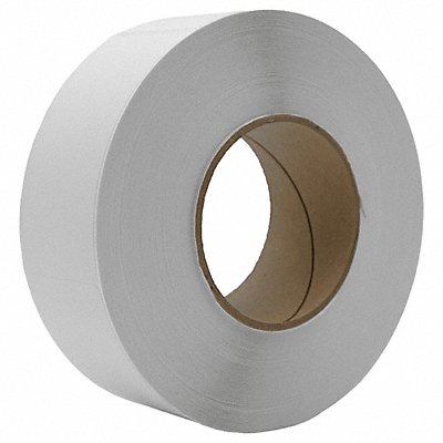 Barcode Printer Labels