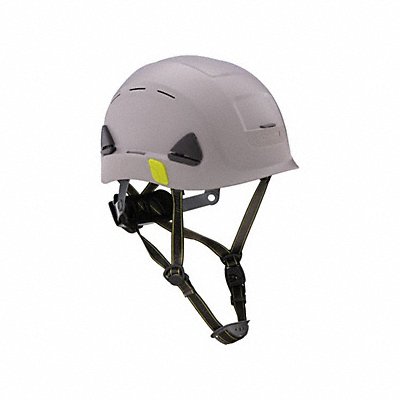 Hard Hats