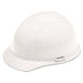 8415009353139,HAT,WH