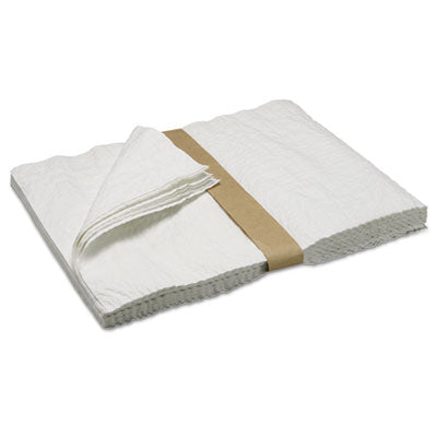 7920008239772,TOWEL,WH