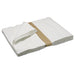 7920008239772,TOWEL,WH