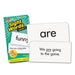 CARD,SIGHT WORDS 1,AST